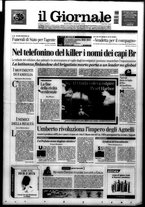 giornale/CFI0438329/2003/n. 53 del 4 marzo